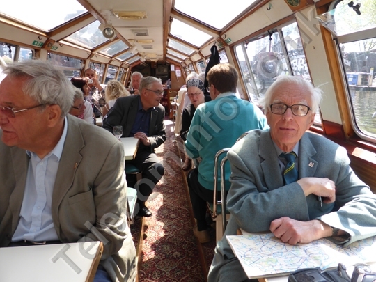 LM Fellowship Canal Trip 2015 007